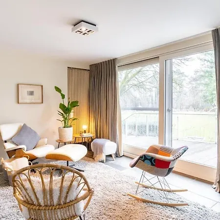 Arthurs Palace Heusden-Zolder