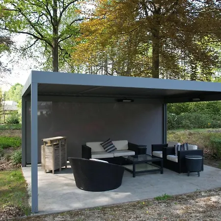 Arthurs Palace Heusden-Zolder